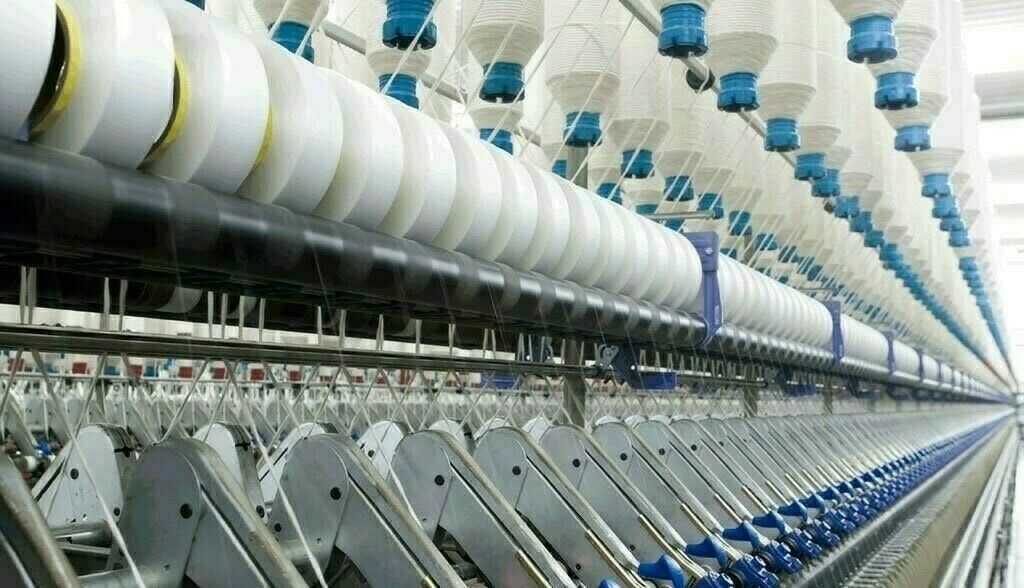 Pakistan Textile Council voices concerns