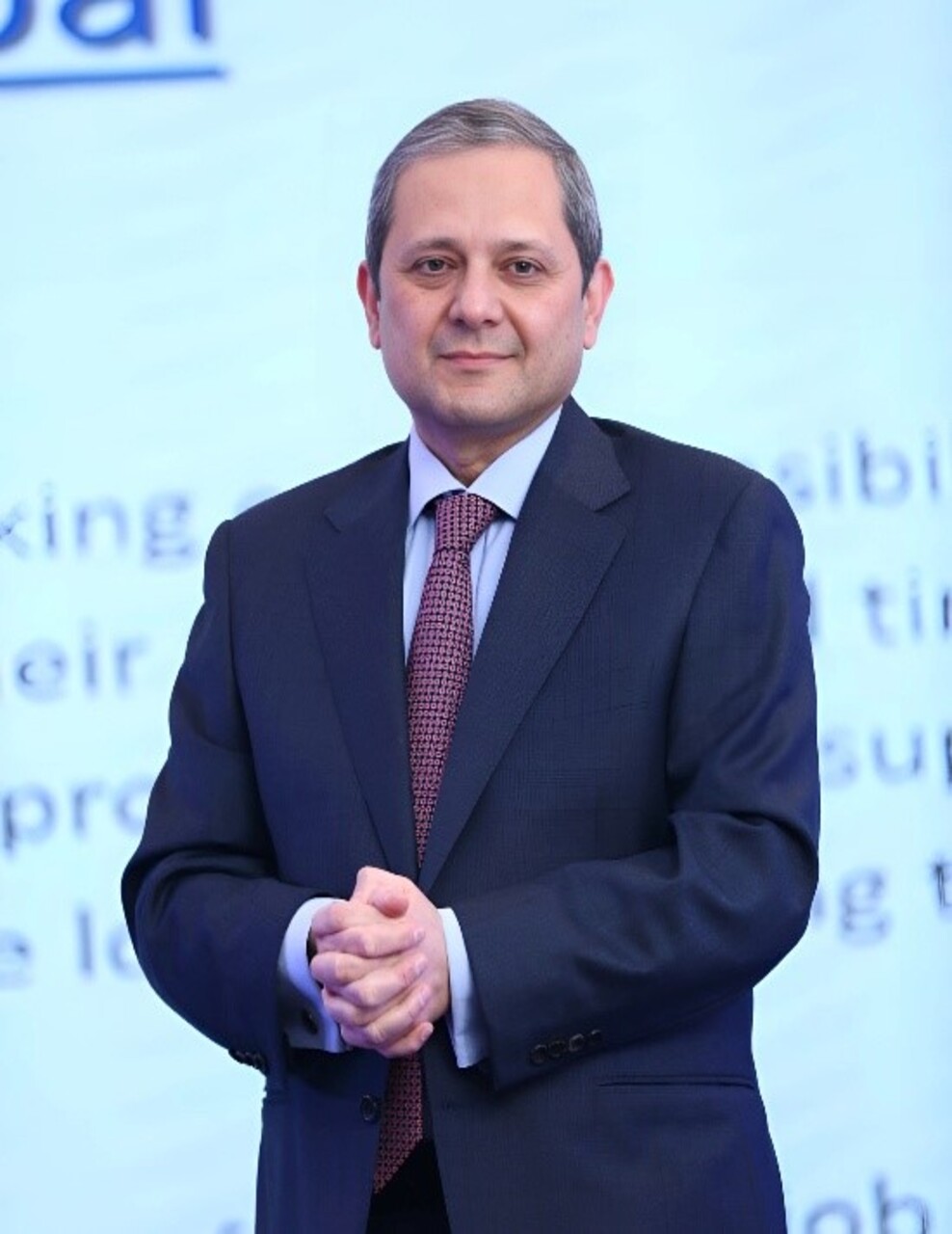 MR. SHAHZAD SALEEM – CEO NISHAT CHUNIA LIMITED DIRECTOR BOARD OF DIRECTORS PAKISTAN TEXTILE COUNCIL