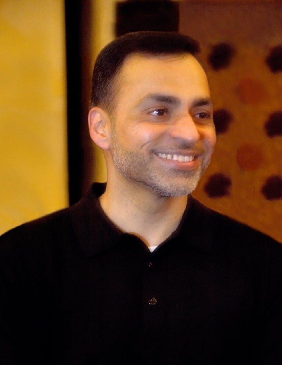 MR. SHAHZAD ASGHAR ALI CEO STYLE TEXTILE DIRECTOR BOARD OF DIRECTORS PAKISTAN TEXTILE COUNCIL