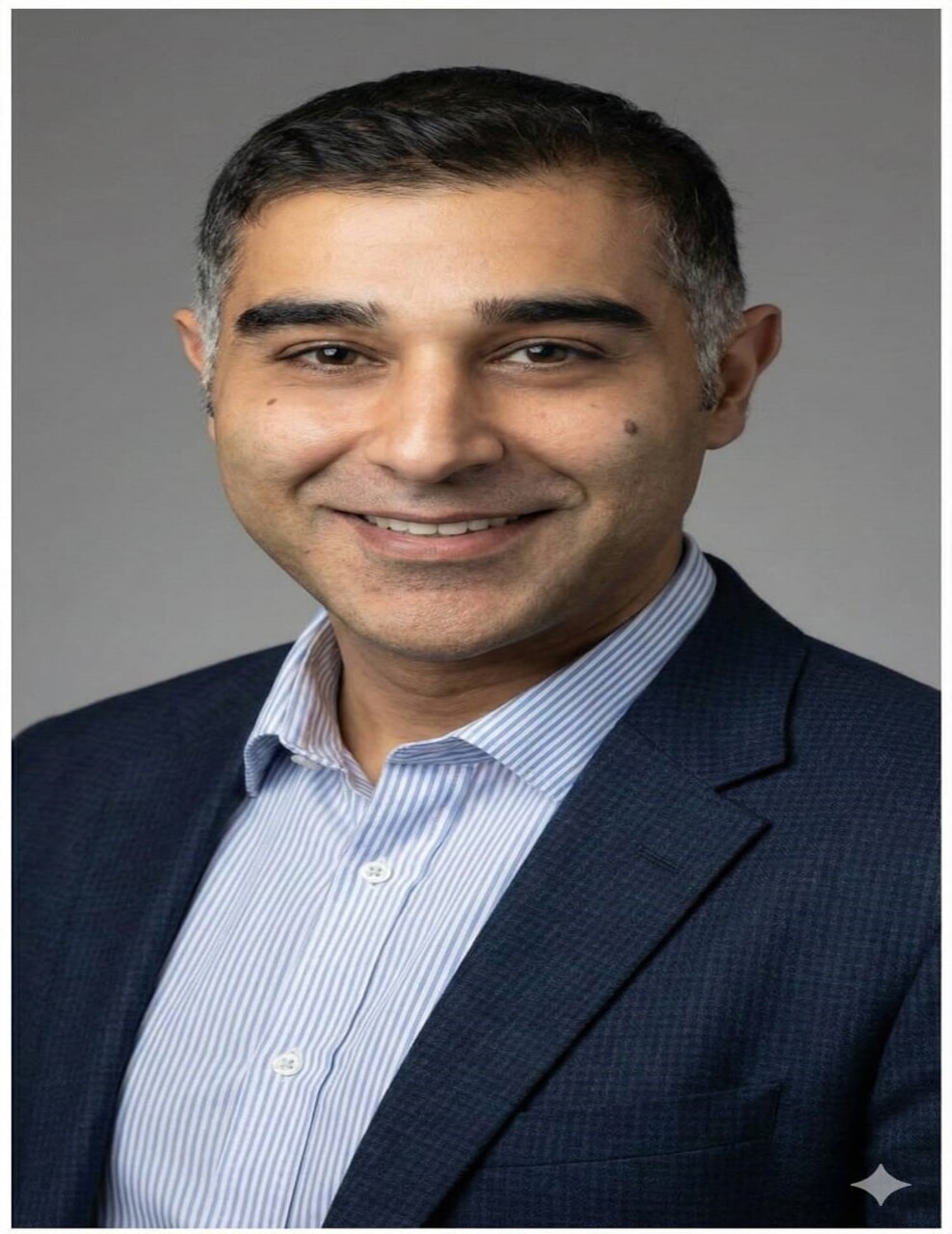 MR. MOHAMMED ZAKI BASHIR – CEO GUL AHMED TEXTILE MILLS DIRECTOR BOARD OF DIRECTORS PAKISTAN TEXTILE COUNCIL